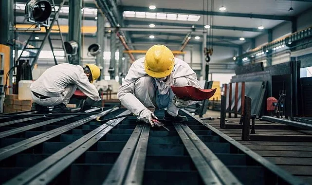 Olur Uzun Süreli Depolama